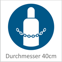 DIN ISO 7010